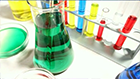 FK Web-Clip Chemie