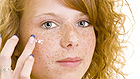 FK Web-Clip Dermatologische Produkte