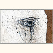 Friede, Detail