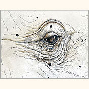 Liebe, Detail 1