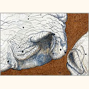 Liebe, Detail 2