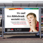 TecWatch-Poster_awarded-1