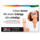 TecWatch-Poster_awarded-2
