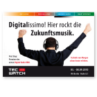 TecWatch-Poster_awarded-3