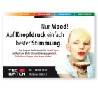 TecWatch-Poster_awarded-4