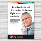 TecWatch-Anzeige_awarded-1