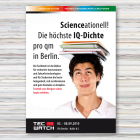 TecWatch-Anzeige_awarded-2