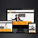 Website „SOLVEPACK“